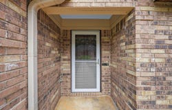 1500 John Ed Circle, Conway, AR 72034