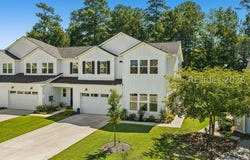 147 Persimmon Circle, Hardeeville, SC 29927
