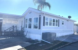 4699 Continental Dr, Holiday, FL 34690