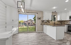 1005 W 550 S, Layton, UT 84041