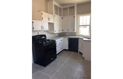 502 MAIN ST, Pine Bluffs, WY 82082