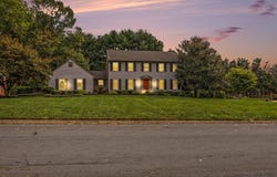 2830 FOREST GLEN, BALDWIN, MD 21013