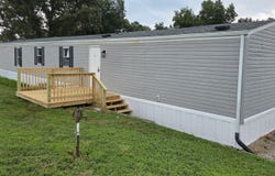 64 Longfield Trail, Nancy, KY 42544