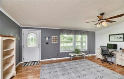 141 Sun Haven Drive, Silex, MO 63377