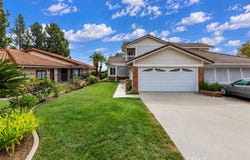 3620 Forest Glen, Yorba Linda, CA 92886