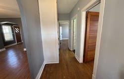 501 E State Street, Corydon, IA 50060