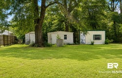 13960 A Styx River Road, Stapleton, AL 36578