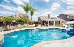3018 Sundown Lane, Corona, CA 92882