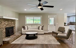 2465 Lagrange Rd, Leighton, AL 35646