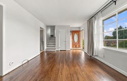 202 Monterey Ave NE, Roanoke, VA 24012