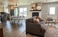 310 S 625 E, Enterprise, UT 84725
