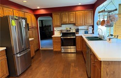 760 Genesee Street, Olean, NY 14760