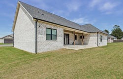 15 Denali Cove, Cabot, AR 72023
