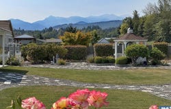 201 Winterhawk, Sequim, WA 98382