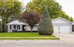 1428 Emerson, Alliance, NE 69301