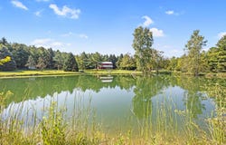 320 W County Road 57, Bellefontaine, OH 43311