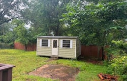 3409 Moore Dr, Texarkana, TX 75501
