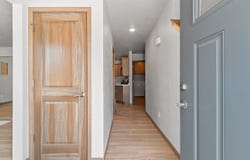 202 FAIRVIEW Lane, CHILTON, WI 53014