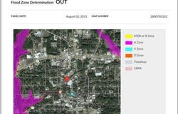 123 Pilsudski St., Kosciusko, MS 39090