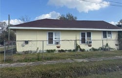 600 E MERRY Avenue, Hammond, LA 70403