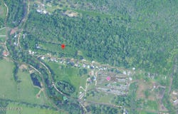 415 N Wilderness Trail, Carencro, LA 70520