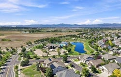 6805 Covenant Ct, Timnath, CO 80547