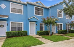 417 WILTON Circle, SANFORD, FL 32773