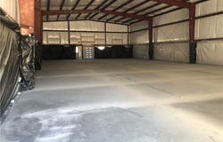80 Industrial Flats Road, Eldon, MO 65026