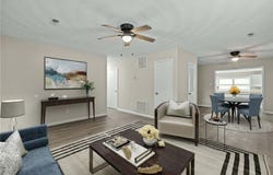17 Scones Drive, Hampton, VA 23666