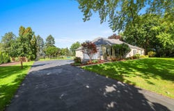 2924 RIDGEWAY Drive, NEENAH, WI 54956-9529