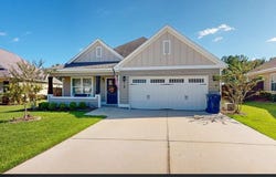 116 Ridgecrest Loop, Dothan, AL 36301