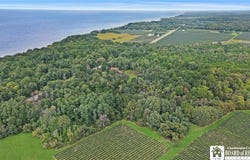 7765 Route 5, Westfield, NY 14787