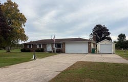 18051 M 86, Three Rivers, MI 49093