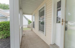 1721 Summergate Court, St Charles, MO 63303