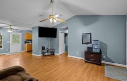 624 Paramount Street, High Point, NC 27260