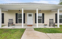 140 Summer Wind Place, Brooklet, GA 30415