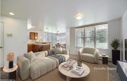 350 Founders Avenue, Eagle, CO 81631
