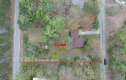 112 Marquette Avenue, Houghton Lake, MI 48629