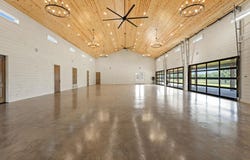 4251 Refuge Road, Sherman, TX 75092