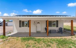 17441 Upper Pleasant Ridge Rd, Caldwell, ID 83607