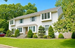 5 Forest Lane, Coram, NY 11727
