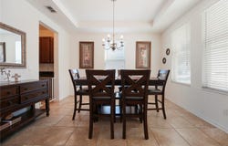 15043 PIGEON PLUM Lane, WINTER GARDEN, FL 34787