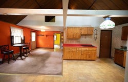 84 Hemlock Dr, Fitchburg, MA 01420