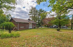 215 Moreland Avenue, Bethlehem City, PA 18017