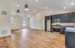 RYLAND CHAPEL Road lot: 5, RIXEYVILLE, VA 22737
