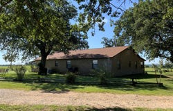600 County Road 107, Sidney, TX 76474