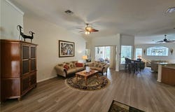 23238 Marsh Landing Blvd, ESTERO, FL 33928