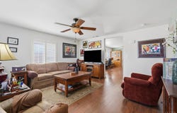 403 E Elm Street, Hanford, CA 93230