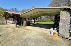 129 Mallory Drive, Lagrange, GA 30241