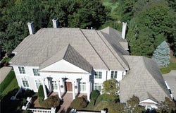 11724 Canterbury Street, Leawood, KS 66211